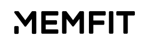 Letters-Black-logo-no-background