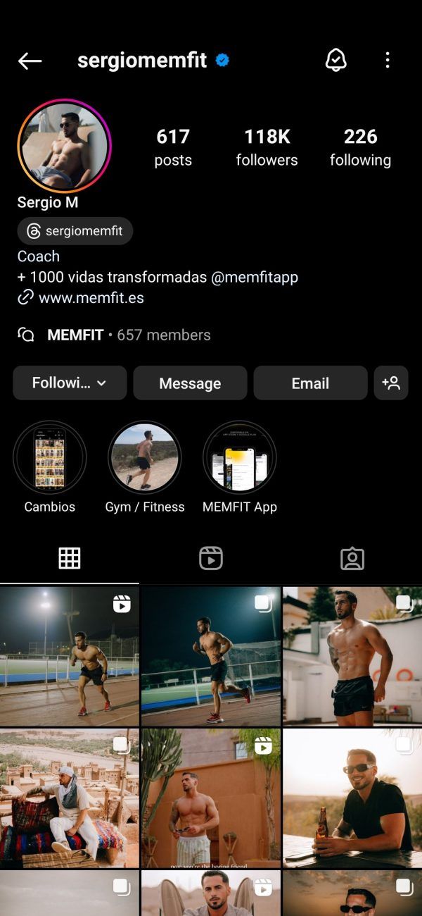 Screenshot_2024-06-24-23-23-01-674_com.instagram.android