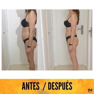 memfitapp_1590937559_2321274953620099701_32067228927