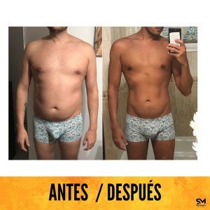 memfitapp_1668715147_2973720644559073470_32067228927