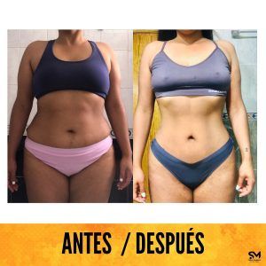 memfitapp_1683214290_3095348272780610974_32067228927