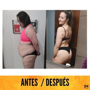 memfitapp_1683214713_3095351821572861328_32067228927