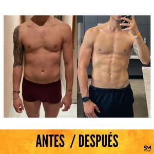 memfitapp_1685613393_3115473407172537204_32067228927