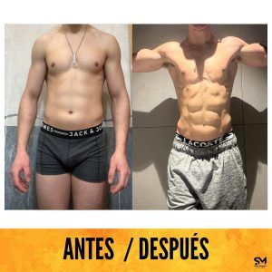 memfitapp_1697300782_3213514330938181095_32067228927