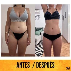 memfitapp_1704459969_3273569944581727489_32067228927