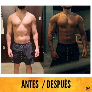 memfitapp_1706560714_3291192273553976965_32067228927