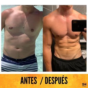 memfitapp_1711966085_3336535811665833914_32067228927