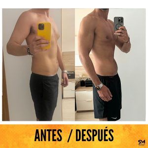memfitapp_1713085946_3345929884185040094_32067228927